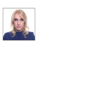 Светлана Николаева
