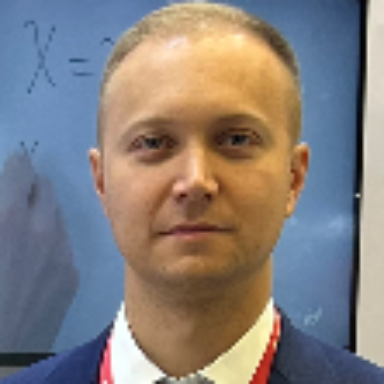 Вадим Харьковский