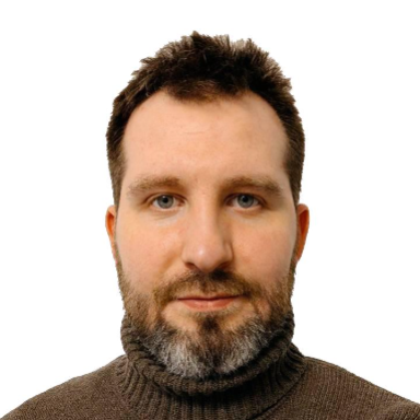 Stanislav Druzin