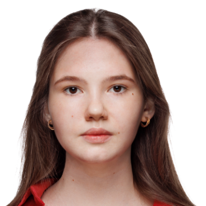 Kamilya Taztdinova