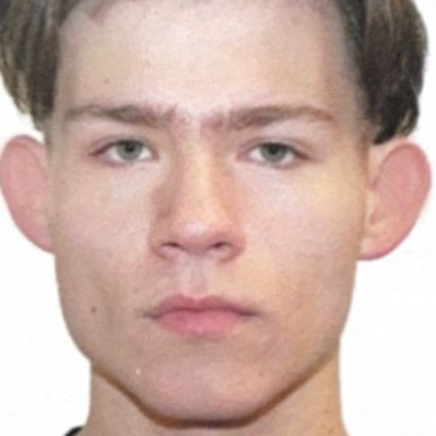Виктор Ногин