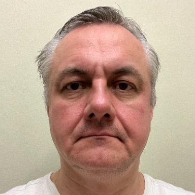 Aleksei Glagolev