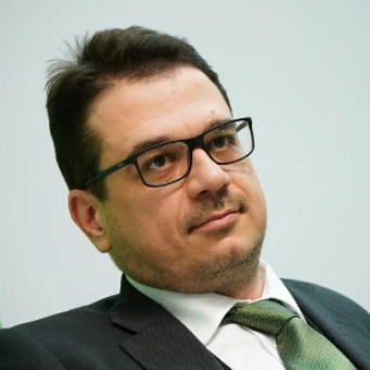 Ivan Skvortsov
