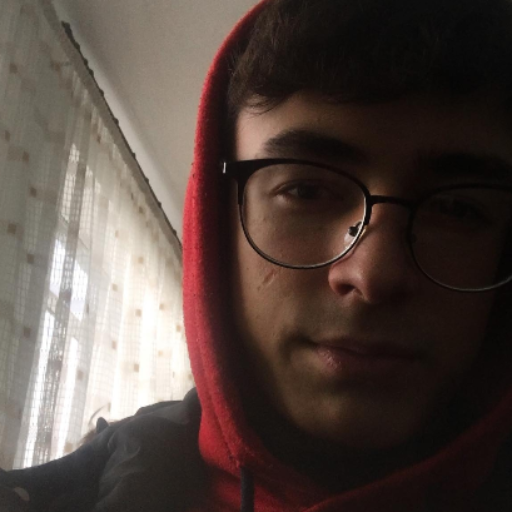 Сергей Филатов
