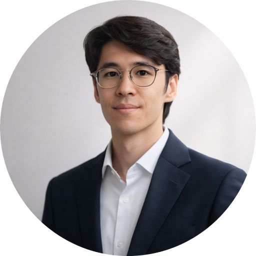 Yurii Zarubin