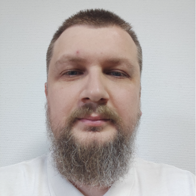 Maksim Kroitor