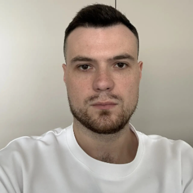 Владимир Ивлев