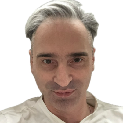 Игорь Юровчик