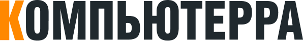 Computerra