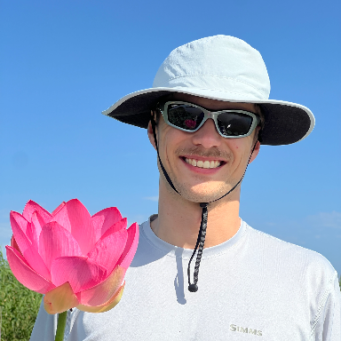 Андрей Образцов