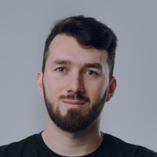 Viktor Vasechka