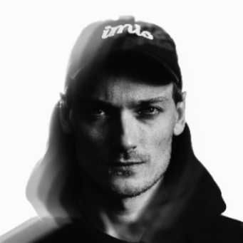 Антон Евстифеев