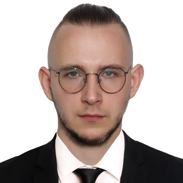 Danil Kildiyarov