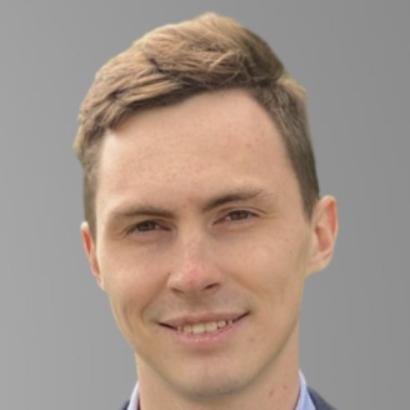 Artem Tokhtuev