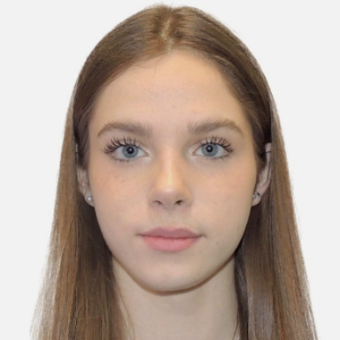 Milena Lebedeva