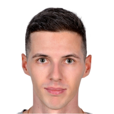 Сергей Шулаев