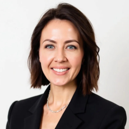 Veronika Veber