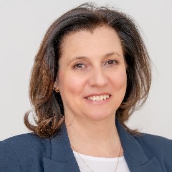 Елена Майорова