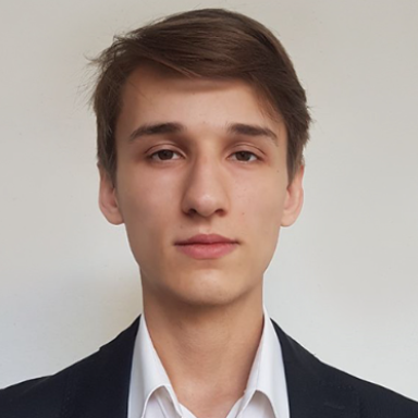 Александр Литвиненко