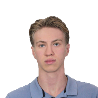 Yaroslav Korotchik