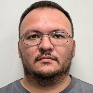 Azamat Demisenov