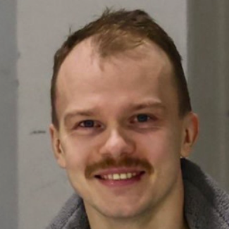 Andrei Korsakov