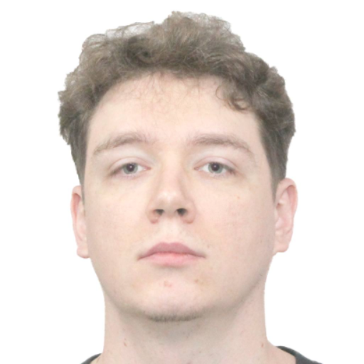Анатолий Носачев
