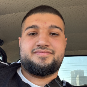 Муса Каблан
