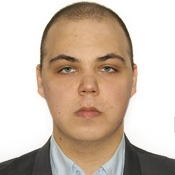Вячеслав Подольцев