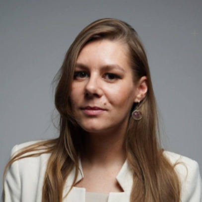 Marina Stakanova