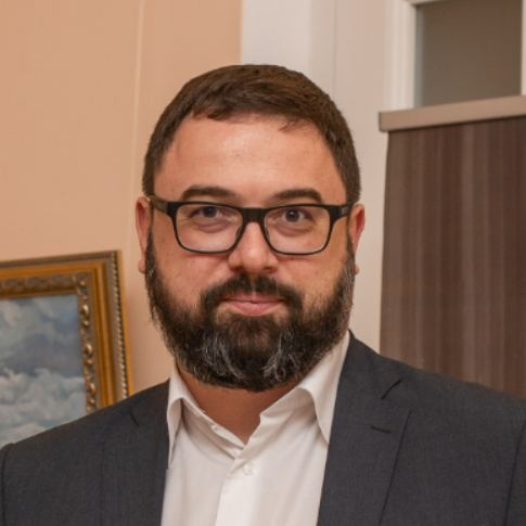 Алексей Молдован