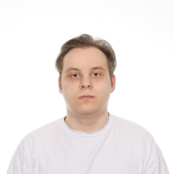 Artemii Zhukov