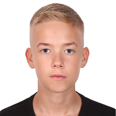 Kirill Lavrov