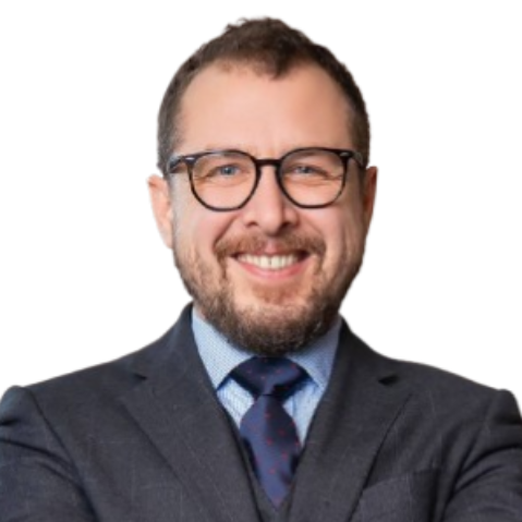 Руслан Мусин