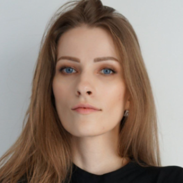 Svetlana Babich