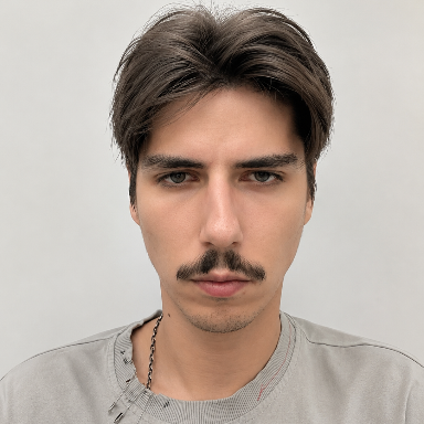Александр Рябков