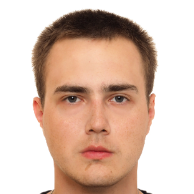 Bogdan Aleksandrov