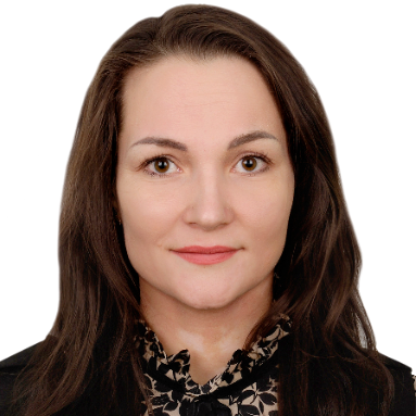 Anna Koltsa