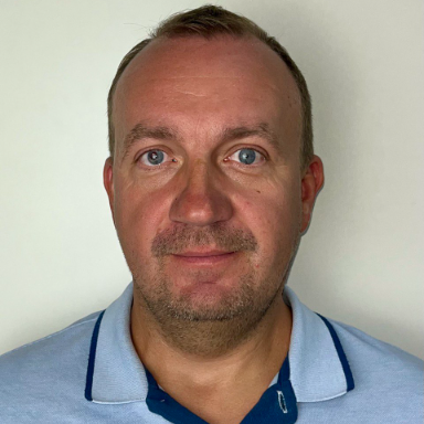 Vadim Veretin