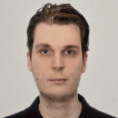 Дмитрий Батанов