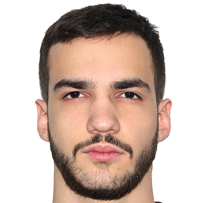 Anton Komarov