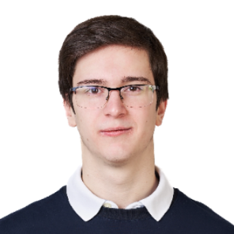 Алексей Хазан