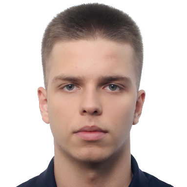 Nikita Krylov