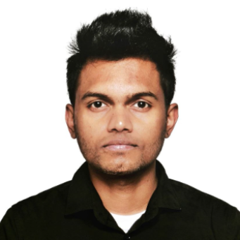 Nipun Dkhanandzhaya Weerakkodi Mudalige