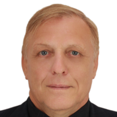 Сергей Ищук