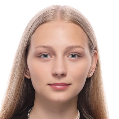 Ярослав Кузнецова