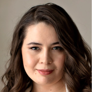 Liliya Golubnikova
