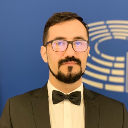 Anton Ilarionov