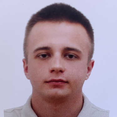 Nikita Voronchenkov