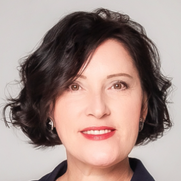 Елена Каменских